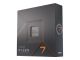 AMD Ryzen 7 7700X SAM5 Box