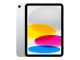 APPLE iPad 10.9 Wi-Fi + Cellular Silber (10.Gen) 27,7cm (10,9