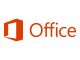 Microsoft Office Professional Plus All Lng Lic/SA Pack MVL SAL