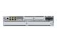 CISCO SYSTEMS Stocking/Catalyst C8300-2N2S-4T2X Router