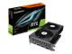GIGABYTE GeForce RTX 3050 EAGLE 8GB