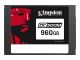 KINGSTON SSDNOW DC500M 960GB