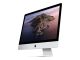 APPLE iMac 68,58cm (27