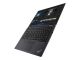LENOVO ThinkPad X13 Yoga G3 33,78cm (13,3
