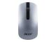 ACER THIN+LIGHT OPTICAL MOUSE
