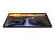 SAMSUNG Galaxy Tab S7FE mystic black 31,5cm (12,4