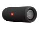 JBL Flip 5 Bluetooth-Speaker black