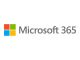 MICROSOFT 365 Apps for Business 1 Month(s)