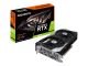 GIGABYTE GeForce RTX 3050 WindForce OC 8GB