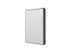 SEAGATE One Touch Potable 2TB