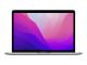 APPLE MacBook Pro Space Grau 33,74cm (13,3