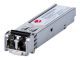 INTELLINET Gigabit Ethernet SFP Mini-GBIC Transceiver 1000Base-LX (LC) Single-M