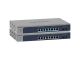 NETGEAR MS510TXM 8-Port Multi-Gigabit/10G Ethernet Smart Managed Pro Switch mit