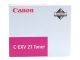 CANON C EXV 21 1 Magenta Trommel Kit