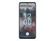 NOKIA X30 5G Dual-Sim 8/256 GB Ice White Android 12.0 Smartphone