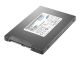 LENOVO ThinkPad 256GB Opal 2.0 Solid State Drive (SSD)