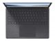 MICROSOFT Surface Laptop 3 Platin 34cm (13,5