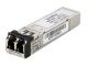 LEVEL ONE SFP-3001 Ethernet Transceiver multi-mode SFP Type 850nm VCSEL-500m