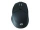 CONCEPTRONIC LORCAN02B 6-Tasten Bluetooth Maus ergonomisch