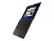 LENOVO ThinkPad T14s G3 35,6cm (14