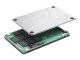 INTEL SSD DC P4501 1TB