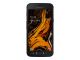 SAMSUNG G398F Galaxy Xcover 4s Enterprise Edition (black)