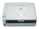 CANON Scanner DR-6030C