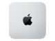APPLE Mac Studio Apple M1 Ultra 64GB 1TB macOS