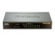 D-LINK 8-Port Layer2 PoE Fast Ethernet Switch