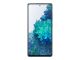 SAMSUNG Galaxy S20 FE 128GB DS Blue 6.5