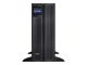 APC Smart-UPS X 2200 VA Rack/Tower LCD 200?240 V