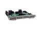 CISCO SYSTEMS Cisco Cat 9400 Series 48Port UPOE w/24p
