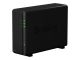 SYNOLOGY Bundle SYNOLOGY DS118 + 1x ST8000VN004 SEAGATE 8TB HDD