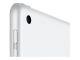 APPLE iPad 9th Generation Silber 25,91cm (10,2