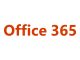 MICROSOFT OVS-NL Office365PlanE5w/oPSTNOpen ShrdSvr AllLng MonthlySubscriptions