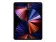 APPLE iPad Pro 12.9 (5.Gen) Space Grau 32,8cm (12,9