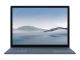 MICROSOFT Surface Laptop 4 Ice Blue 33cm (13