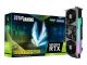 ZOTAC GAMING GeForce RTX 3070 Ti AMP Extreme HOLO 8GB