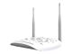TP-LINK 300Mbps Wi-Fi VDSL/ADSL Modem Router