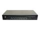 LEVEL ONE 10-PORT MANAGED GBE SWITCH WIT