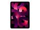 APPLE iPad Air Rosé 27,69cm (10,9