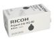 RICOH Type HQ90 6er Pack Schwarz Tintenpatrone