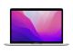 APPLE MacBook Pro Silber 33,8cm (13,3