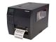 TOSHIBA TEC B EX4T2-GS12-QM-R - Etikettendrucker - direkt thermisch/Thermoübert