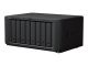 SYNOLOGY Diskstation DS1823xs+