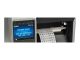 ZEBRA ZT610 - Etikettendrucker - TD/TT - Rolle (11,4 cm) - 203 dpi - bis zu 356