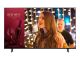 LG Supersign TV 50UR640S9 126cm (50