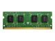 MEMORYSOLUTION QNAP RAM-8GDR3-SO-1600 8GB