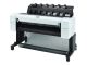HP DesignJet T940 91,4cm 36Zoll Printer