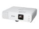 EPSON EB-L200F 3LCD 4500Lumen FullHD Projektor Laser